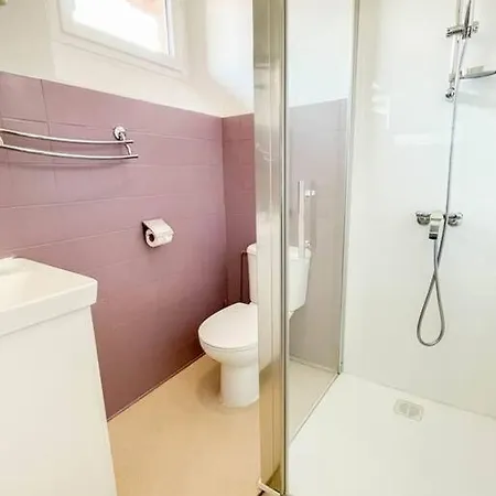 Le Littoral Yourhosthelper Apartamento