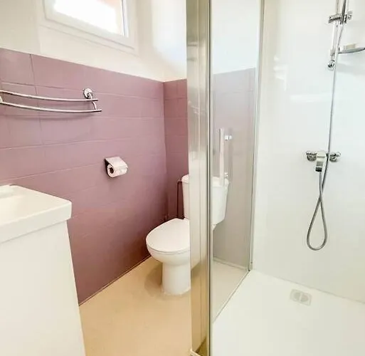 Le Littoral Yourhosthelper Apartamento